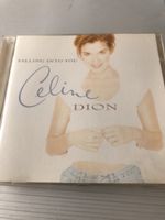 Céline Dion - Falling into You