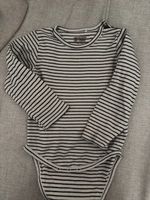 Body von HutteliHut, Gr. 86