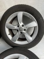 Originale Felgen für Audi a6