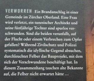 Livres: Marc Spaeni Lämpe – D'occasion à Wetzikon ZH par strubeli024 1