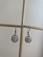 Ohrringe 