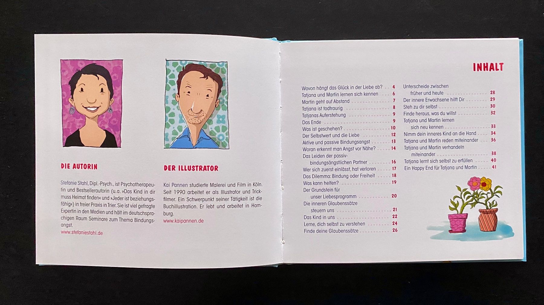 Libri: Ja, nein,vielleicht! / Ein Mutmachbuch – Usato da Nussbaumen AG venduto da schuba2000 2