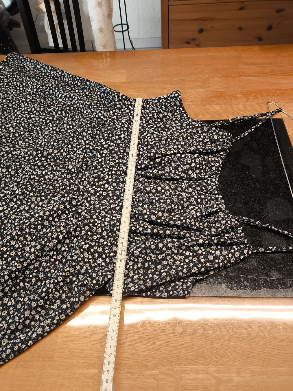 Shein Tute: Jumpsuit/ Honsenrock Gr.2XL / Gr.46/48 – Nuovo (secondo la descrizione) da Burgdorf venduto da Ropajesi 4
