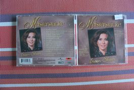Meisterstücke von Ireen Sheer | CD |