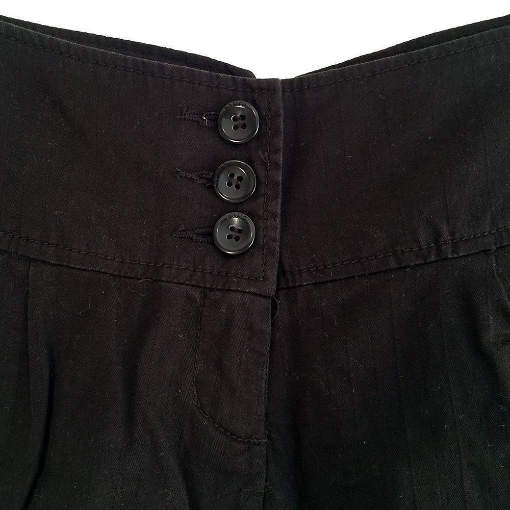 Hosen: AMISU Short Sommerhose kurze Hose – Neu (gemäss Beschreibung) aus Zürich von its-love 2