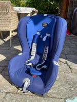 Kindersitz Britax Römer Duo