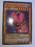 🔥 Yugioh: Zungenbrecher GLAS-DE085 1. Auflage 🔥