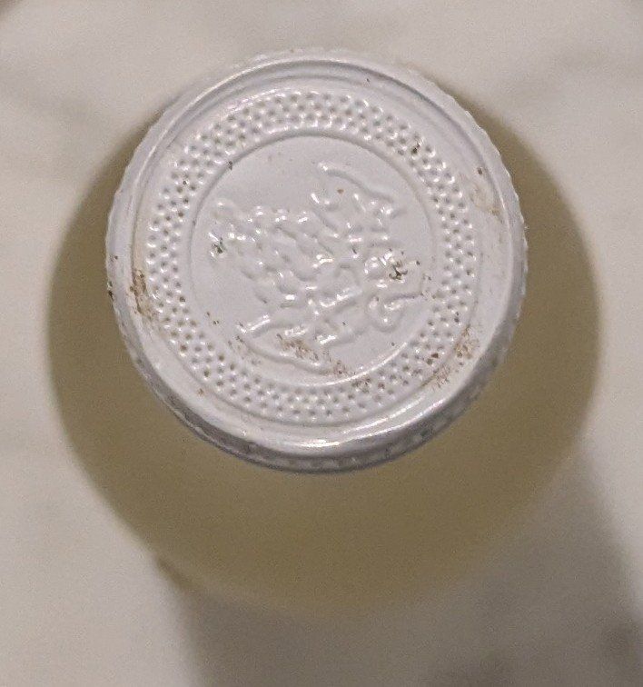 Bevande alcoliche: Mandel Likör Amarguinha 700ml – Nuovo (secondo la descrizione) da Giffers venduto da agu25 3