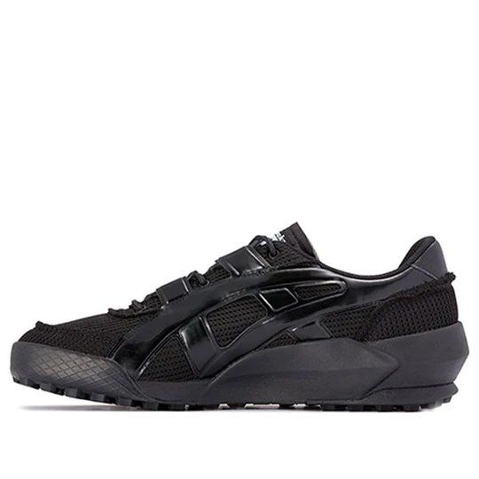 Onitsuka Scarpe da uomo: Onitsuka Tiger Big Logo Trainer – Nuovo (secondo la descrizione) da Zürich venduto da elMou11 4