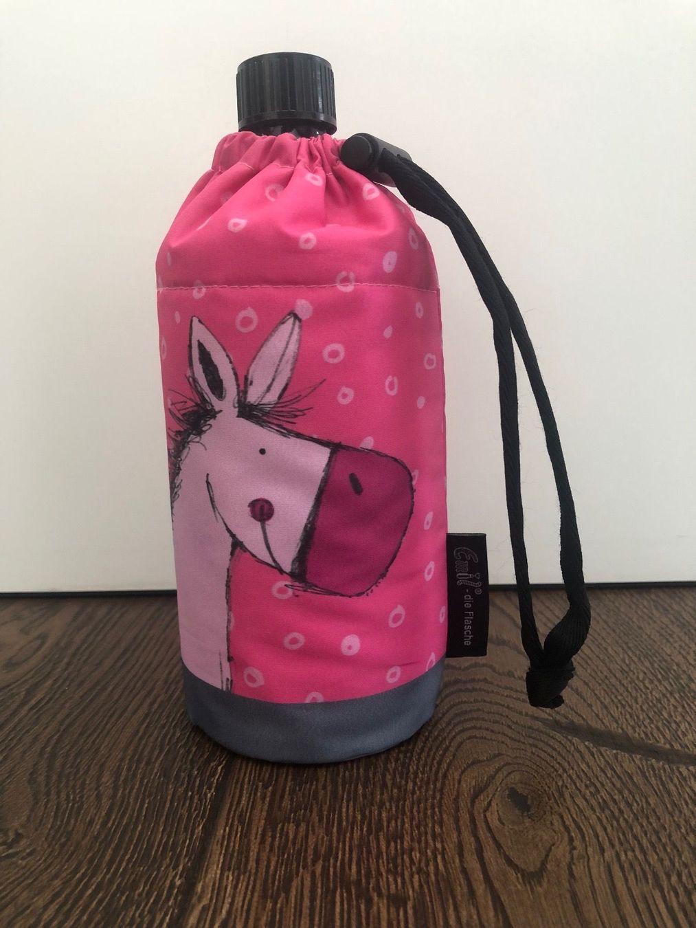 Borracce & Thermos: Jako-o Trinkflasche – Usato da Büren SO venduto da Nuri09