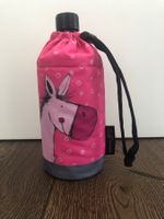 Jako-o Trinkflasche