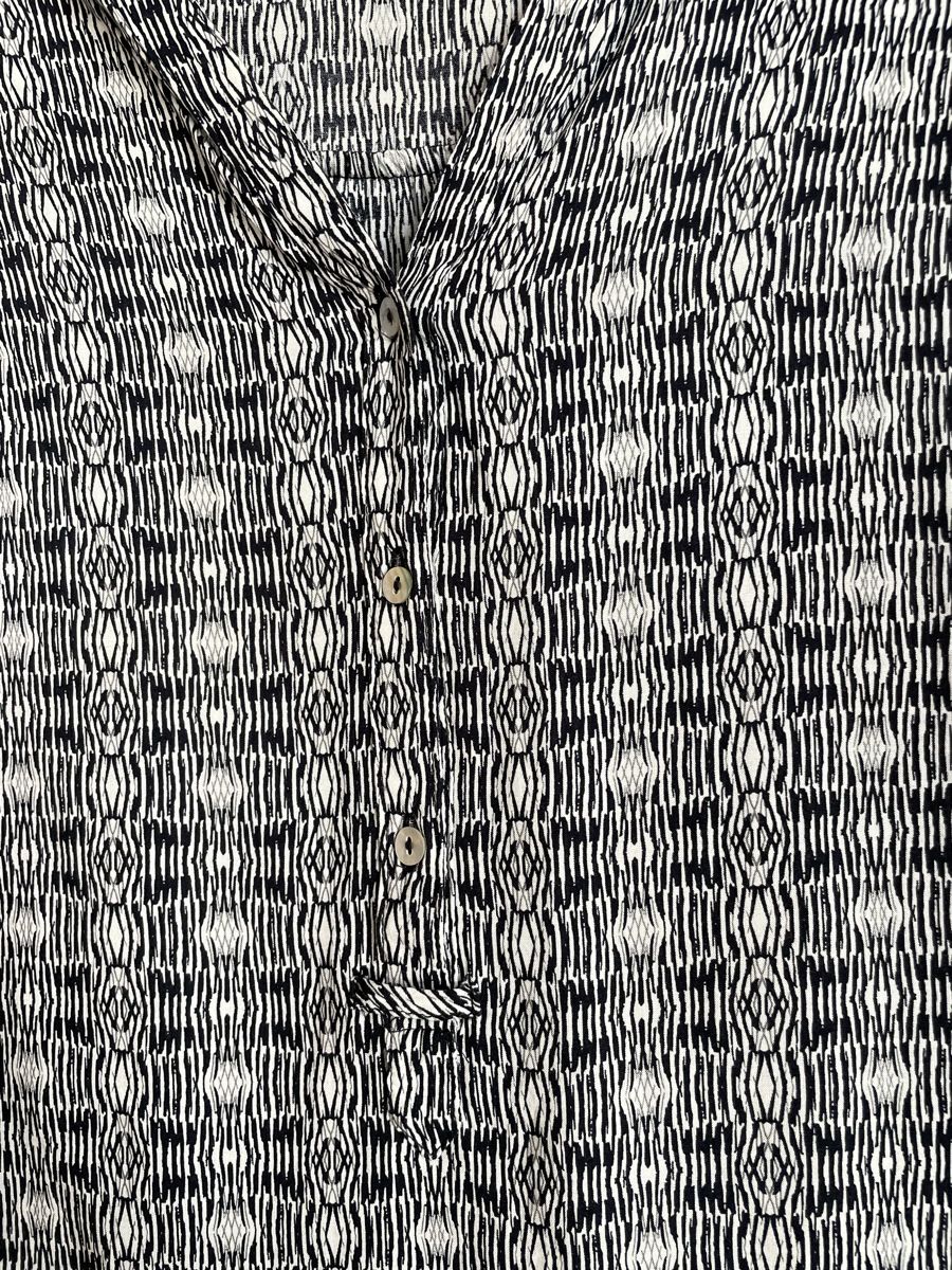S.Oliver Camicette: Damen Bluse S. Oliver Gr L – Usato da Rüti ZH venduto da kar_xx9l 2