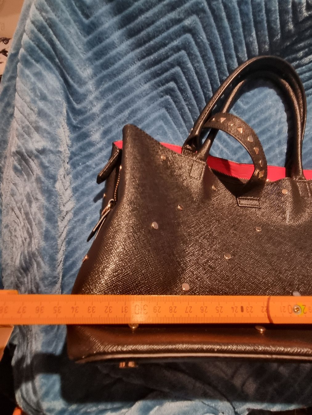 Taschen für Damen: Tasche  NEU – Neu (gemäss Beschreibung) aus Aesch BL von mutti04 3