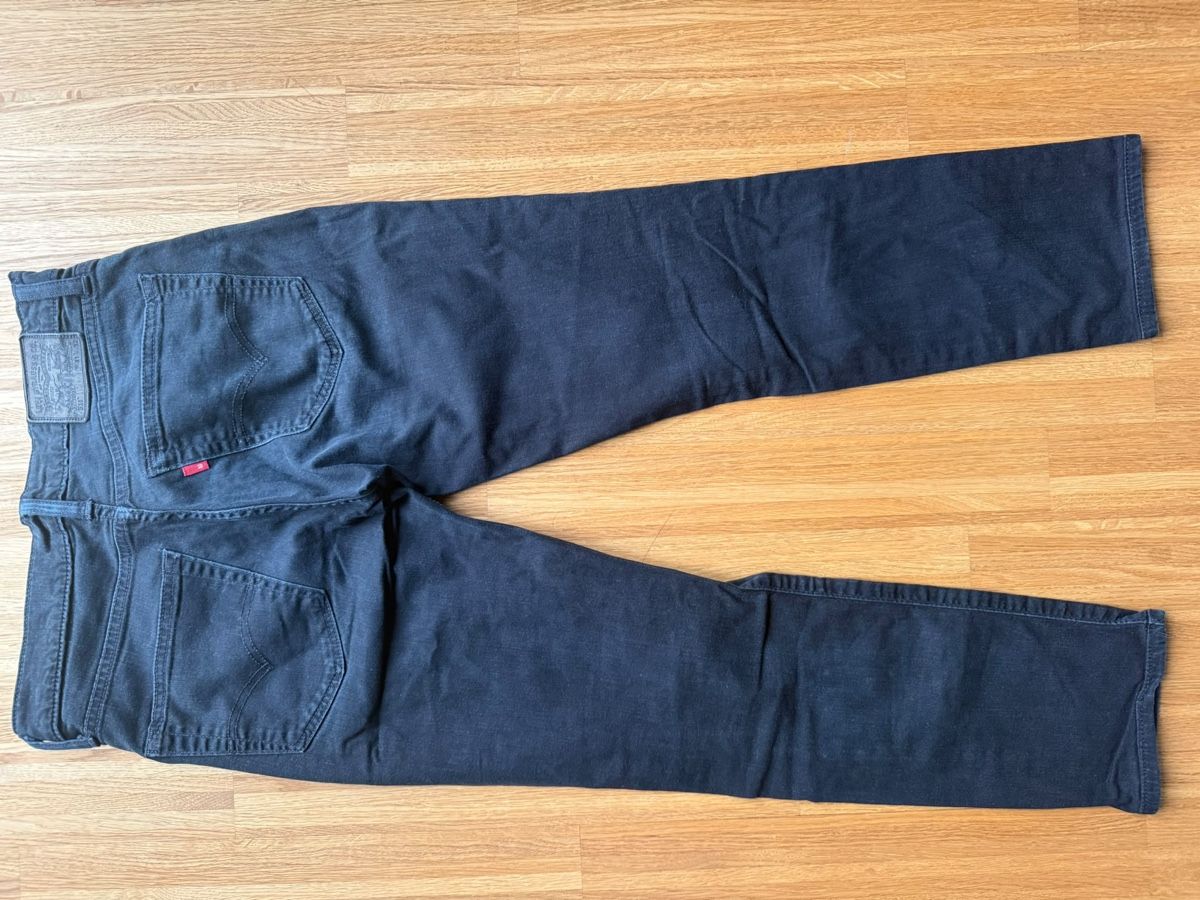 Levi's Jeans: Levis 511 size 30  very good condition – Usato da Zürich venduto da CVMK 2