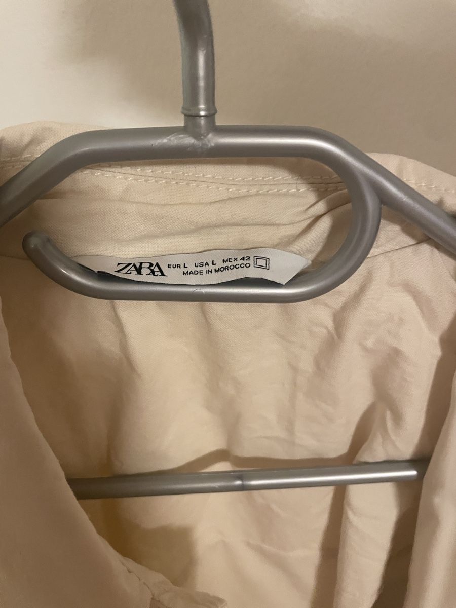 Zara Giacche: Zara Jacke – Nuovo e nell'imballaggio originale da Triengen venduto da arb_lsx7 2