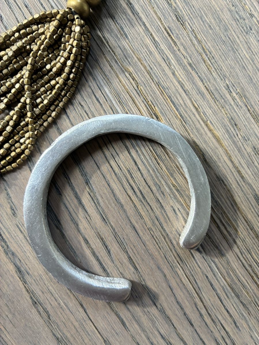 Bracciali & Braccialetti: 2 Bracelets – Usato da Zürich venduto da BobJones 1