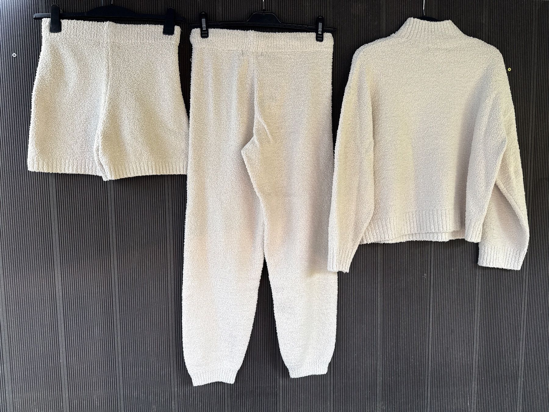 Lotti di vestiti: Kuschelpaket H&M Grösse S – Usato da Basel venduto da jetzt-wird-gemistet 2