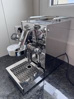 ☕ Zu verkaufen: Quick Mill Carola EVO & Baratza Sette 270Wi 