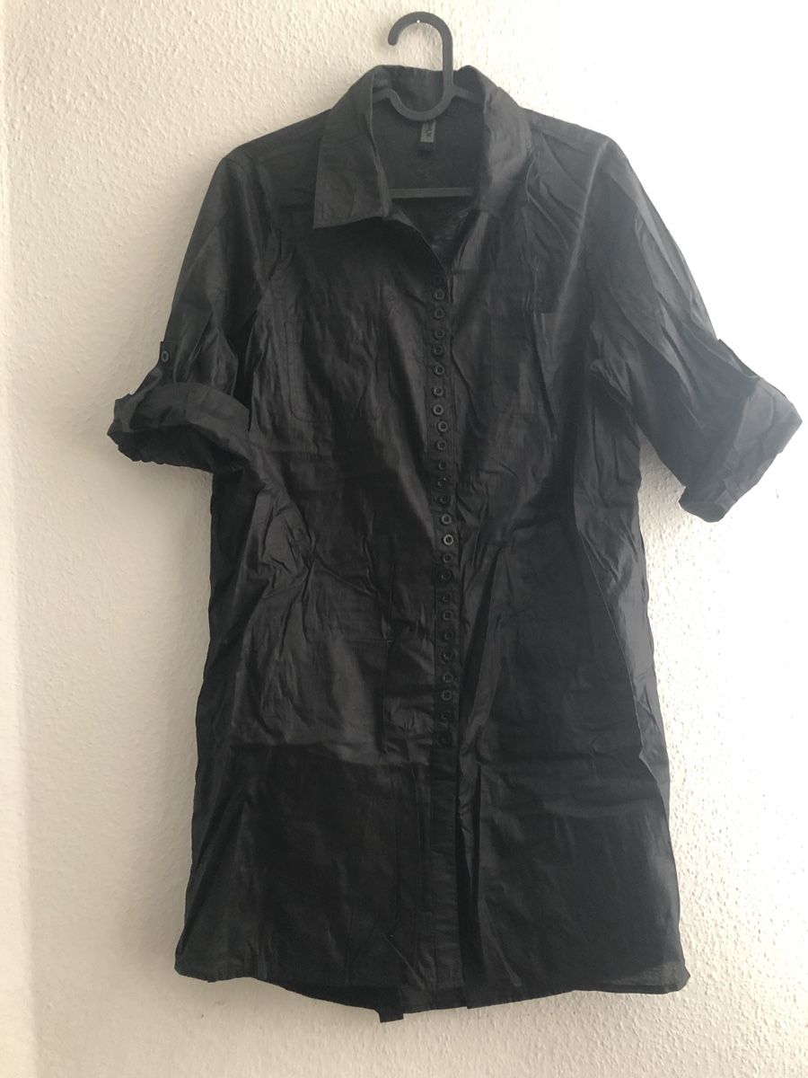 Only Tuniques: Hemd / Tunic von Only, Gr L – Neuf (Voir description) à Zürich par vadimi 2
