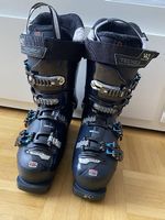 Tecnica Mach Sport Mv 85 W Gw 2025