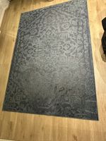 Farahshe Teppich, Top Zustand, 160x230cm, Design 491