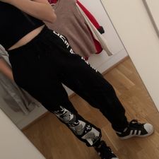 Profile image of Mellylovely_