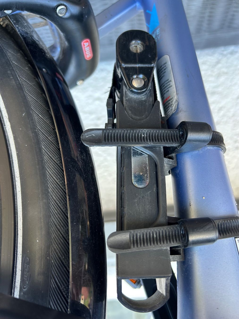 Wheeler Biciclette: Wheeler I-finity DI 28 / 48 – Usato da Neuhausen venduto da dom_w9w5 6