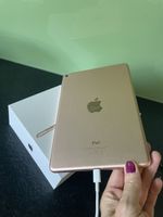 iPad mini  64GB, gold