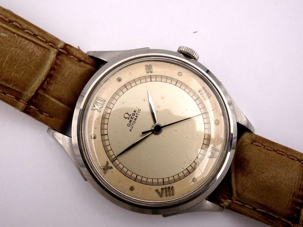 Omega 1944 online