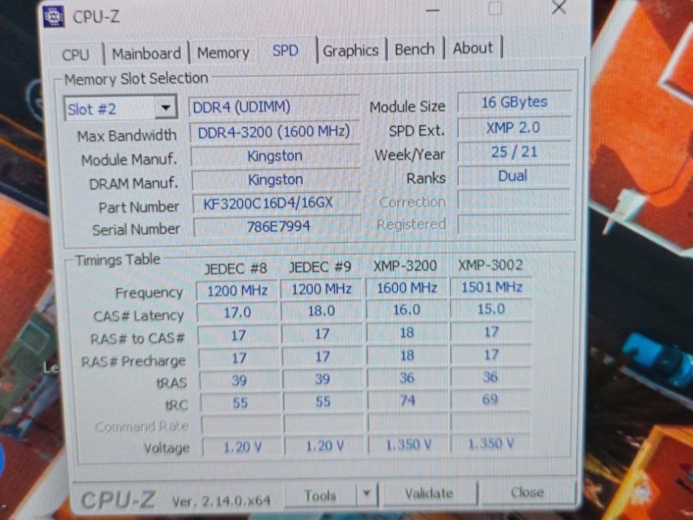Amd PC: Gaming Pc mit 3080 von Alternate – Usato da Zürich venduto da hug_2qgy 2