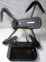 DJI Mavic 3 Cine