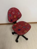 Bürostuhl