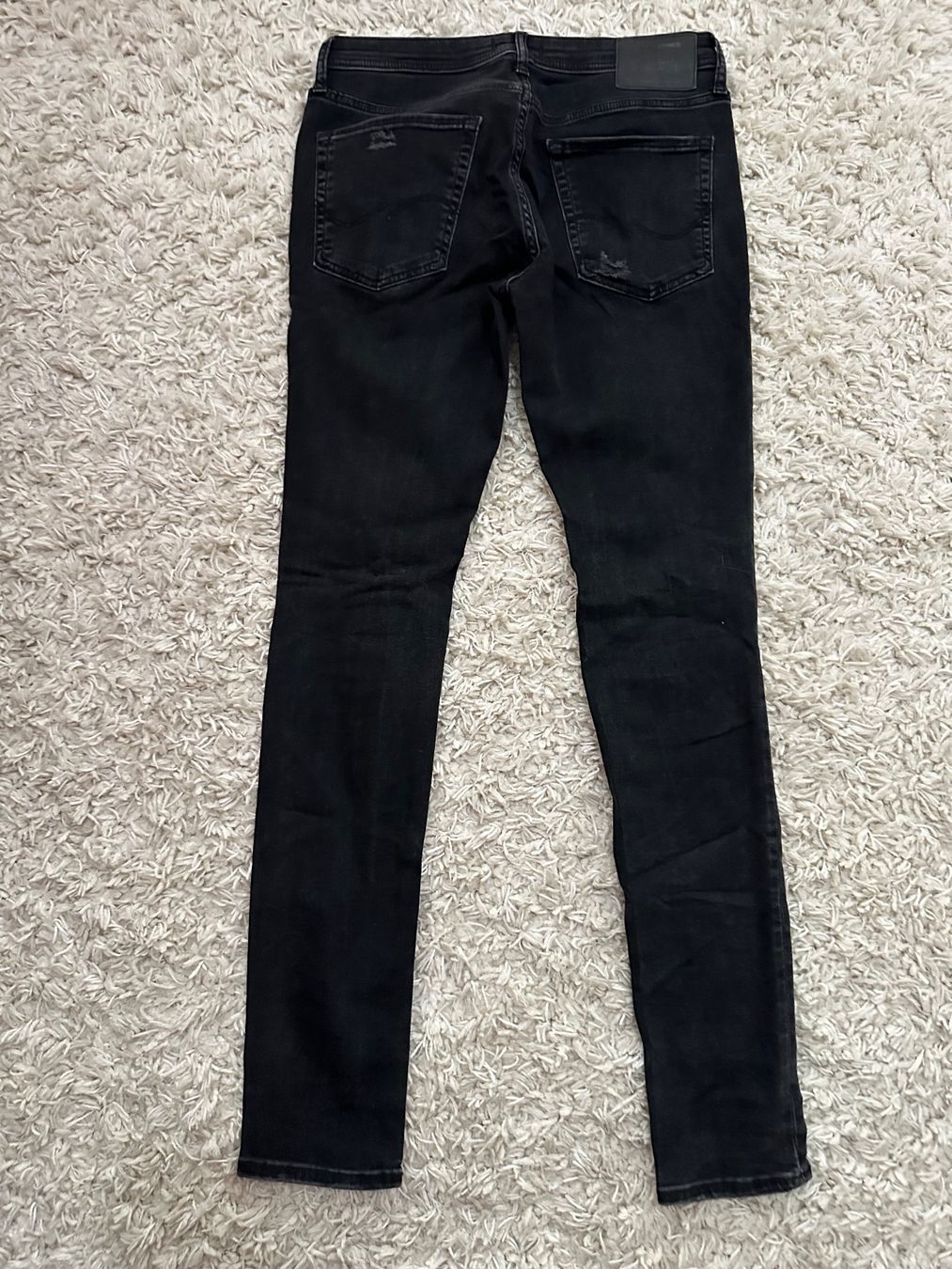 Jack & Jones Jeans: Jeans Jack Jones Gr. W32 L34 – Gebraucht aus Bern von BrandVilla 1