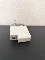 Apple 85W MagSafe Power Adapter / NEU