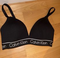 Calvin Klein BH 