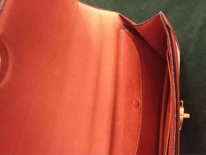 Hermès Taschen für Damen: Hermès sac à main 👜 – Gebraucht aus Prilly von Sissi_1009 5