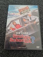 SIND WIR SCHON DA?(7371)