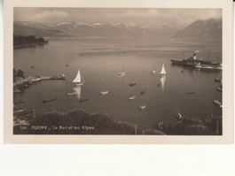 Ouchy 1935