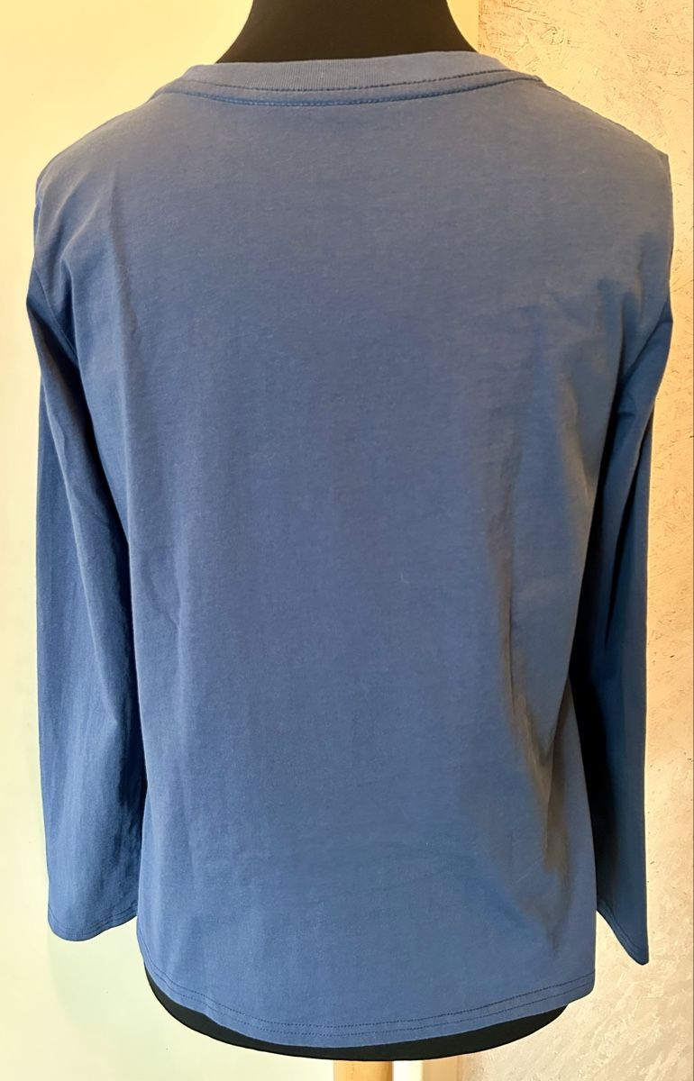 T-shirt: Sprüche Shirt, Grösse S – Nuovo (secondo la descrizione) da Oberhasli venduto da anzis 2