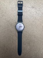 Swatch New Gent