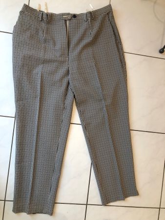 Hose Gr 44 (Gr 24)