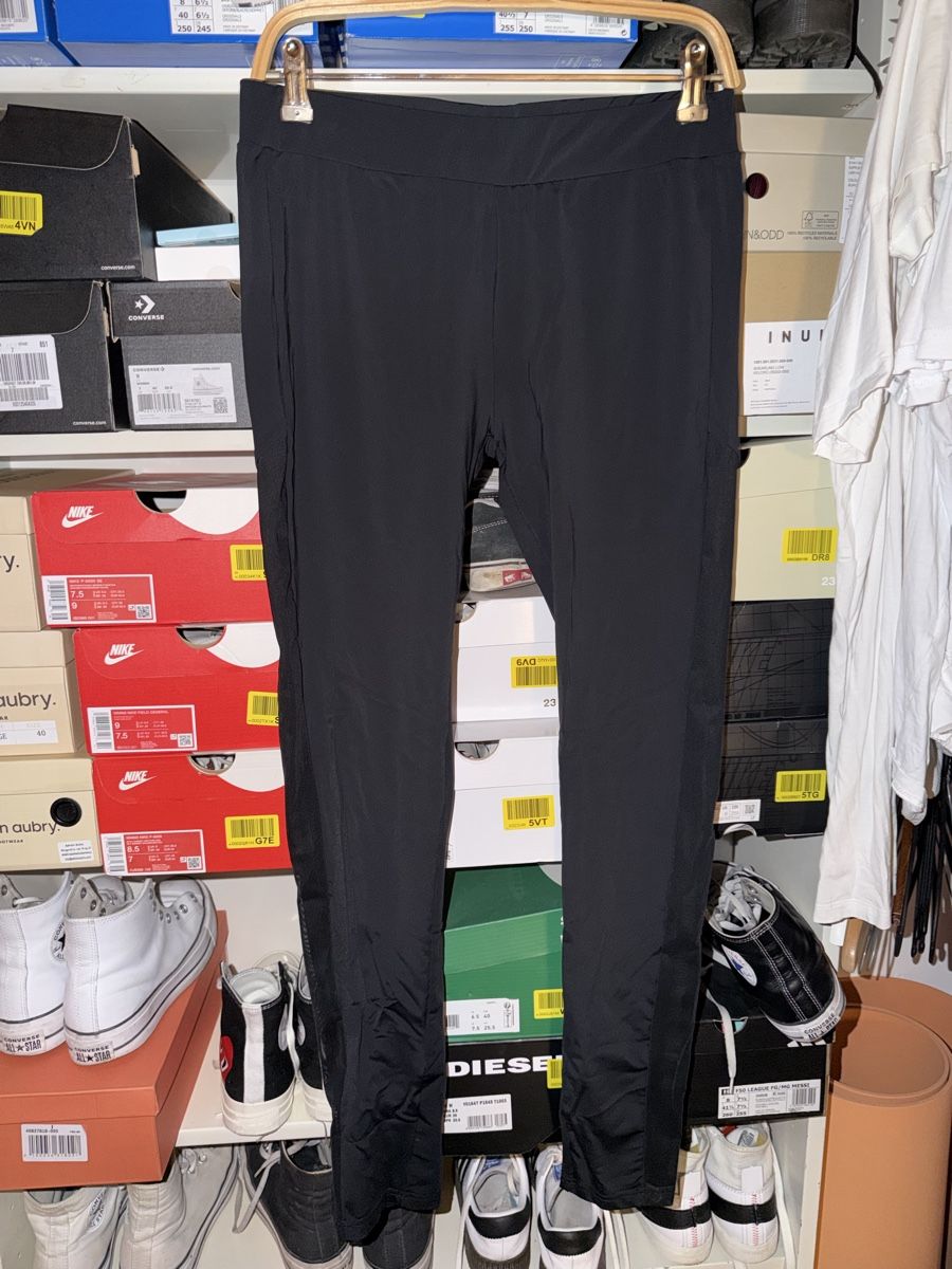 Leggings: Leggings, XL – Usato da Gutenswil venduto da jus_nr7h