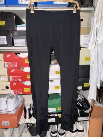 Leggings, XL