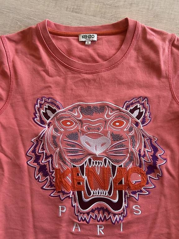 Maglioni & Felpe: Kenzo Original Grösse S – Usato da Winterberg ZH venduto da Rmet 1