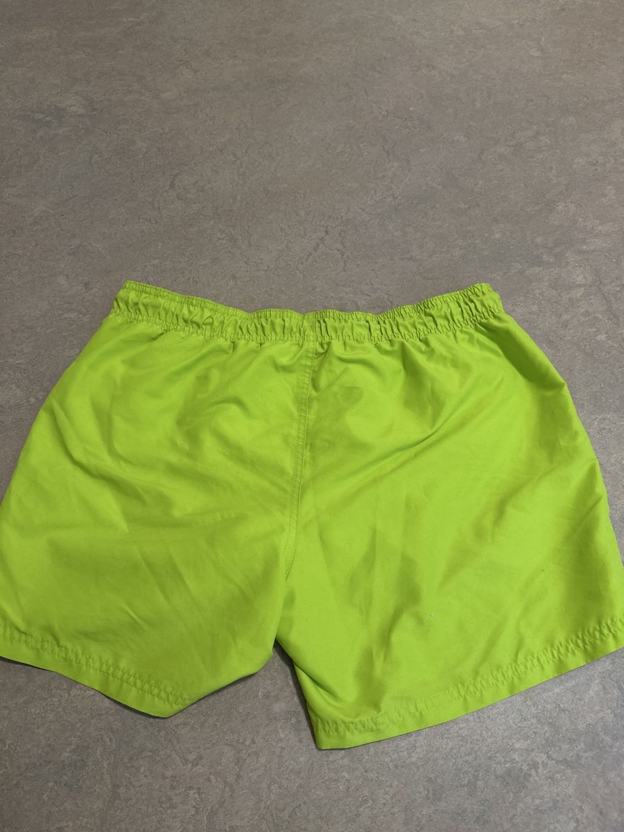 Costumi da bagno: Badehose – Usato da Winterthur venduto da Can.sel37 1