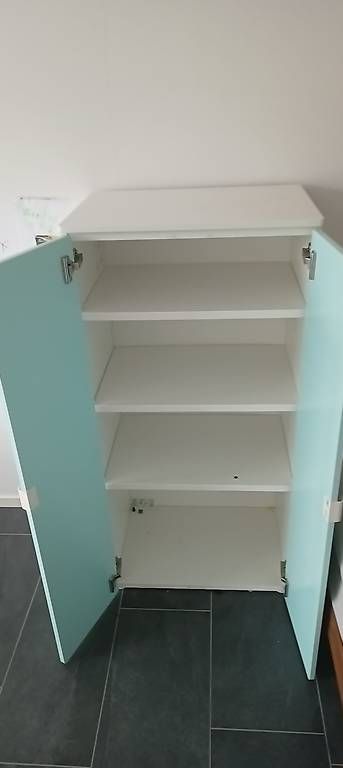 Schränke: Aufbewahrungskombi#Kinderschrank – Gebraucht aus Birmensdorf ZH von zjsz 2