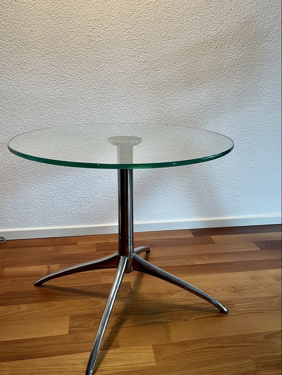 Tavoli: Glastisch  – Usato da Buchs SG venduto da Patrick_S 1