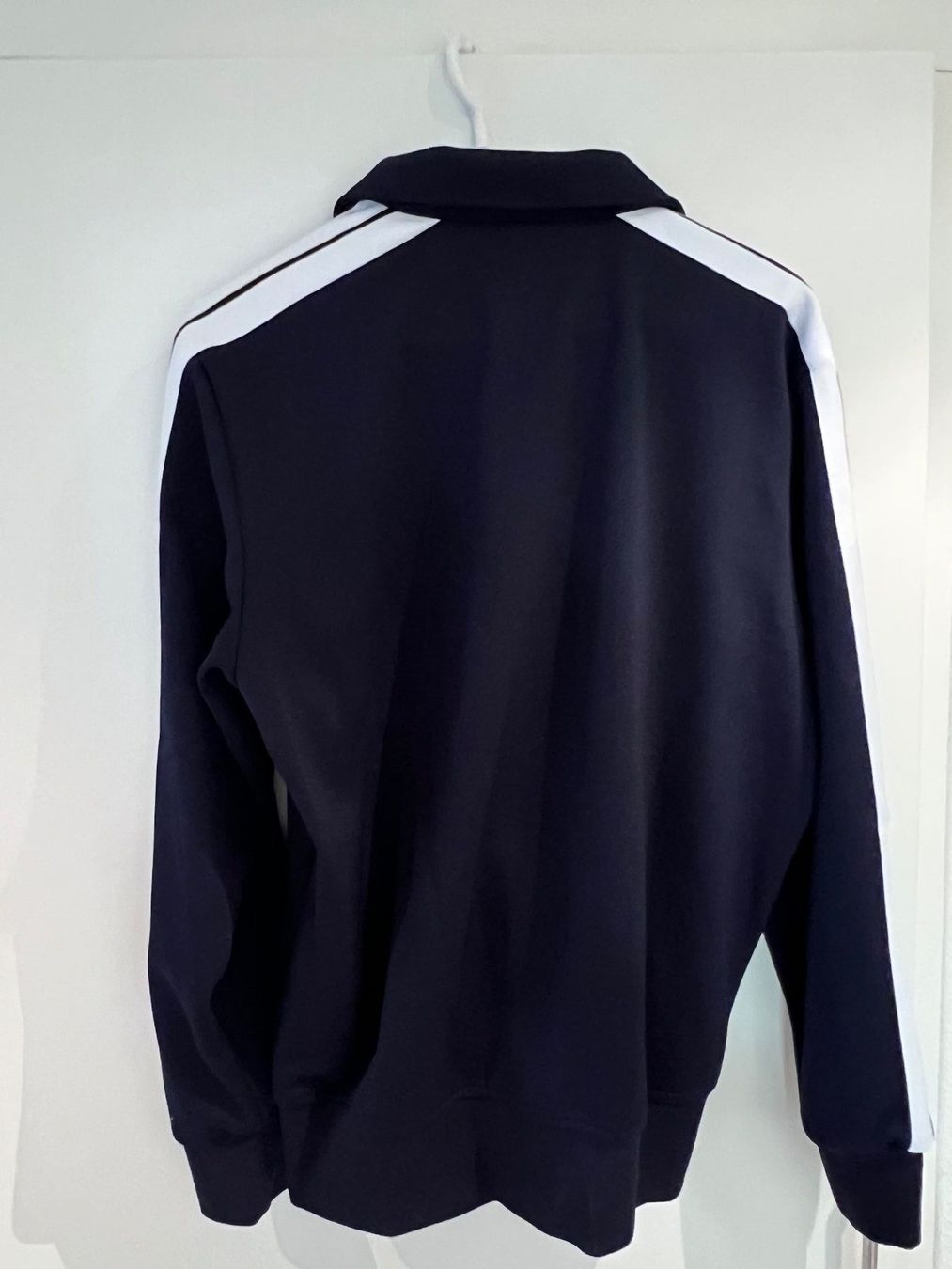 Palm Angels Giacche: Palm Angels Jacket – Usato da Dielsdorf venduto da Anthony111 2