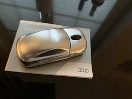 Audi Maus NEU 329.12.01000