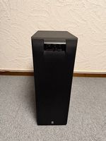 Yamaha YST-SW160 Subwoofer